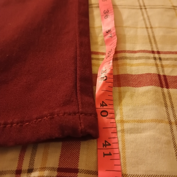 Jean9 ( women's) - Picture 5 of 6